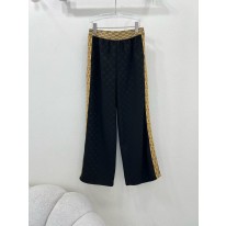 구* 여자 바지