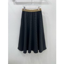 구* 여자 치마