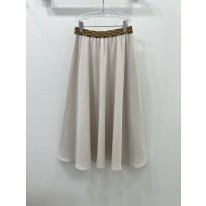 구* 여자 치마