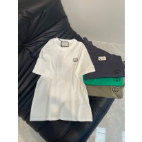 구* 여자 반팔티셔츠