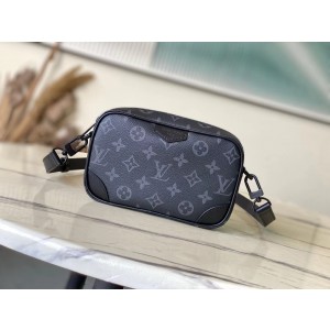 루이비통 M14253 남자가방