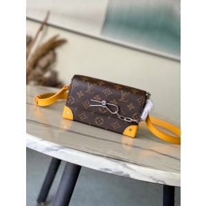 루이비통 M12811 남자가방