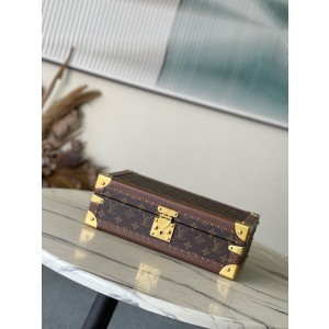 루이비통 M20016 시계박스