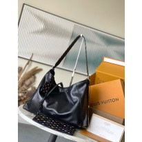 루이비통 M13105 여자가방