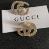 구찌 귀걸이