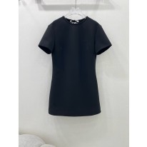 구* 여자 원피스