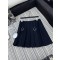 프라* 여자 치마