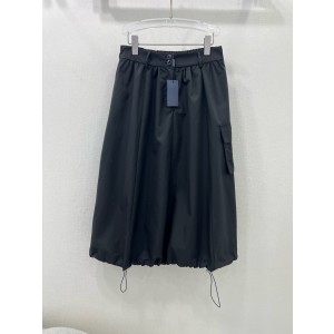 프라* 여자 치마