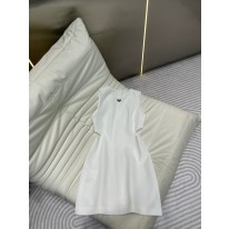 프라* 여자 원피스