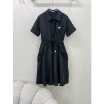 프라* 여자 원피스