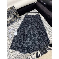 샤* 여자 치마