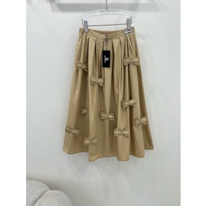 샤* 여자 치마