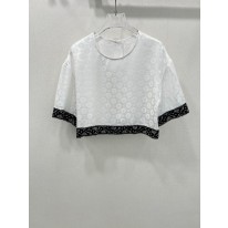 샤* 여자 반팔티셔츠