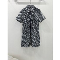 디올 여자 원피스
