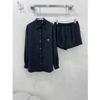 디올 여자 세트