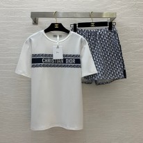 디올 여자 세트