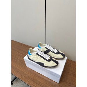 메종 마르지엘라 남여공용 신발 운동화