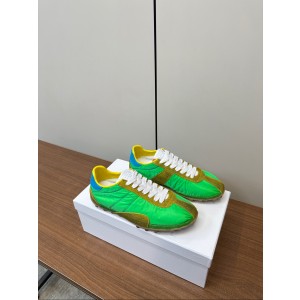 메종 마르지엘라 남여공용 신발 운동화