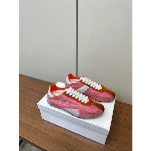 메종 마르지엘라 남여공용 신발 운동화