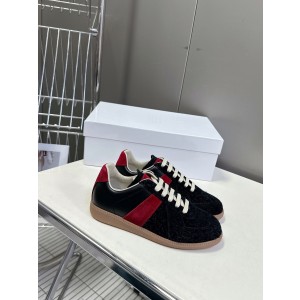 메종 마르지엘라 남여공용 신발 운동화