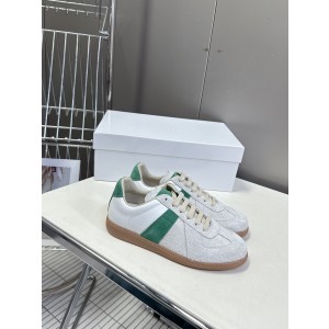 메종 마르지엘라 남여공용 신발 운동화