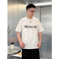몽*** 남자 반팔티