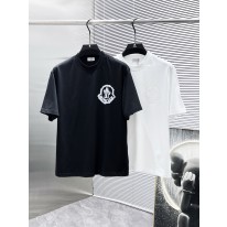 몽*** 남자 반팔티 2컬러