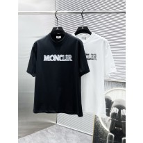 몽*** 남자 반팔티 2컬러
