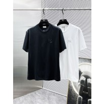 몽*** 남자 반팔티 2컬러