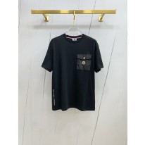 몽*** 남자 반팔티