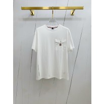 몽*** 남자 반팔티