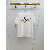 몽*** 남자 반팔티