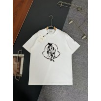몽*** 남자 반팔티