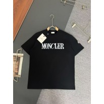 몽*** 남자 반팔티