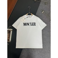 몽*** 남자 반팔티