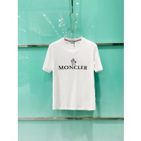 몽*** 남자 반팔티 2컬러