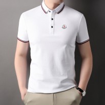 몽*** 남자 반팔티 3컬러