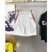 몽*** 남자 반바지