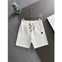몽*** 남자 반바지