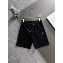 몽*** 남자 반바지