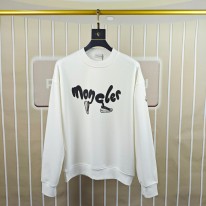 몽*** 남자 맨투맨