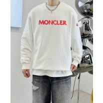몽*** 남자 맨투맨