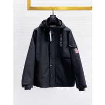 몽*** 남자 자켓