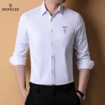 몽*** 남자 셔츠 4컬러