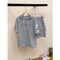 몽*** 남자 세트
