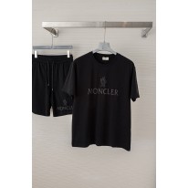 몽*** 남자 세트