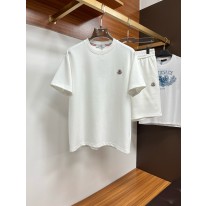 몽*** 남자 세트