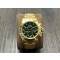 롤렉스 로렉스 VS공장 4131 무브먼트 미러급 남자시계