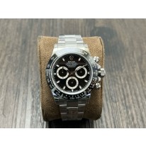 롤렉스 로렉스 VS공장 4131 무브먼트 미러급 남자시계