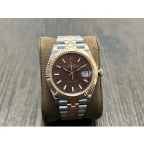 롤렉스 로렉스 VS공장 3235무브먼트 미러급 남자시계